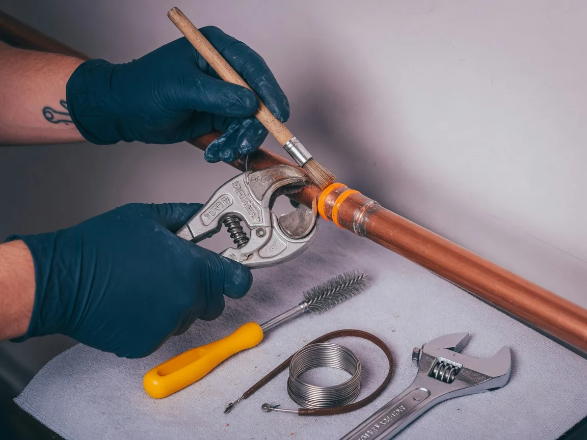 Why choose Sump Pump Repair in Lewistown, MO